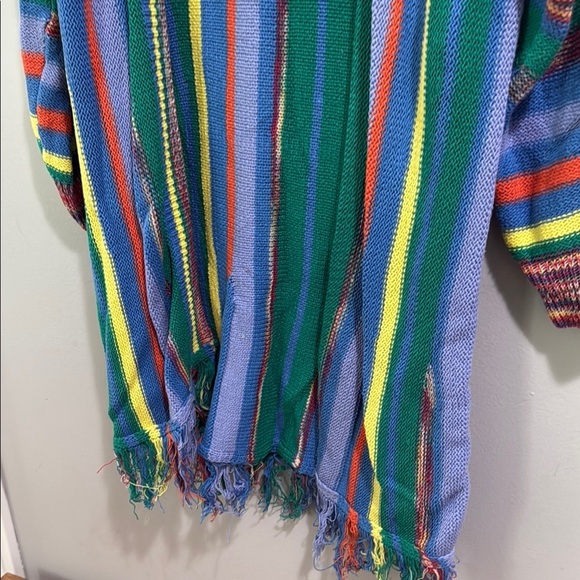 Umgee Lazy Daze Cardigan Sweater - Picture 6 of 9